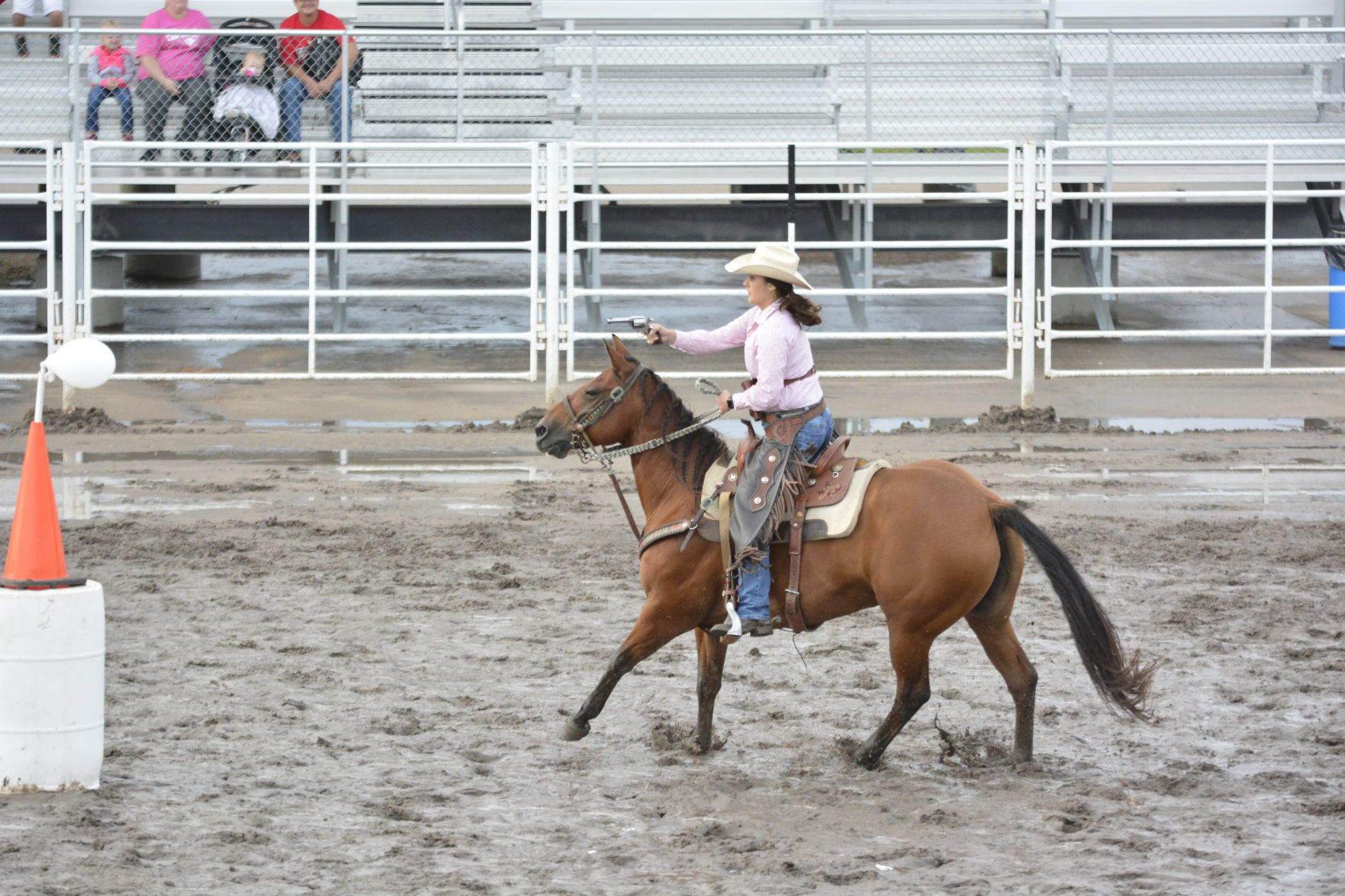 8-31-19 Cowboy Shooting (24).JPG